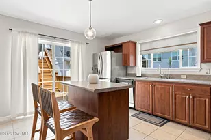 5417 Park Ave, Wilmington, NC 28403 - Photo 17