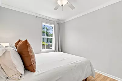 5417 Park Avenue, Wilmington, NC 28403 - Photo 29