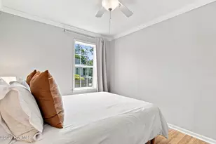 5417 Park Ave, Wilmington, NC 28403 - Photo 29