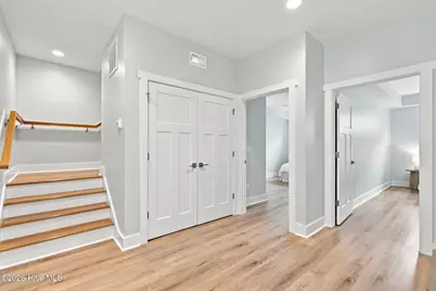 5417 Park Avenue, Wilmington, NC 28403 - Photo 45