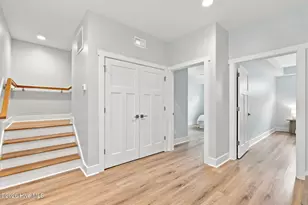 5417 Park Ave, Wilmington, NC 28403 - Photo 45