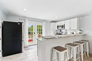 5417 Park Ave, Wilmington, NC 28403 - Photo 57