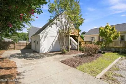 5417 Park Avenue, Wilmington, NC 28403 - Photo 43