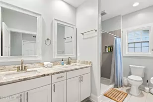 5417 Park Ave, Wilmington, NC 28403 - Photo 49
