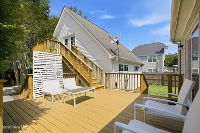5417 Park Avenue, Wilmington, NC 28403 - Photo 41