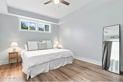5417 Park Avenue, Wilmington, NC 28403 - Photo 47