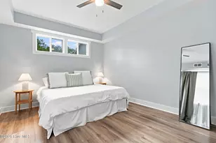 5417 Park Ave, Wilmington, NC 28403 - Photo 47