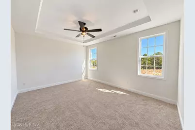 242 Harborwood Street, Lillington, NC 27546 - Photo 7