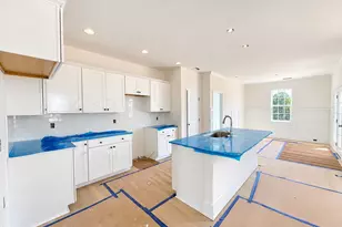 242 Harborwood St, Lillington, NC 27546 - Photo 5