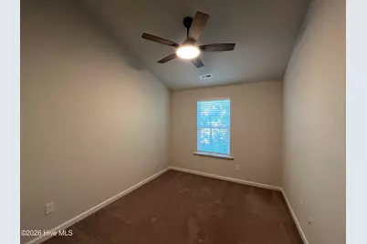 7650 Knightbell Circle #Lot 26, Leland, NC 28451 - Photo 23