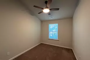 7650 Knightbell Cir, Leland, NC 28451 - Photo 23