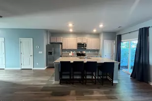 7650 Knightbell Cir, Leland, NC 28451 - Photo 7