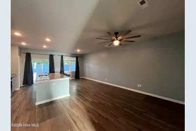 7650 Knightbell Circle #Lot 26, Leland, NC 28451 - Photo 5