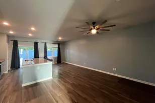 7650 Knightbell Cir, Leland, NC 28451 - Photo 5