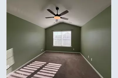 7650 Knightbell Circle #Lot 26, Leland, NC 28451 - Photo 11