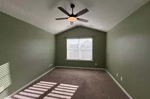 7650 Knightbell Cir, Leland, NC 28451 - Photo 11
