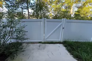 7650 Knightbell Cir, Leland, NC 28451 - Photo 27