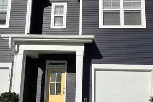 7650 Knightbell Cir, Leland, NC 28451 - Photo 1