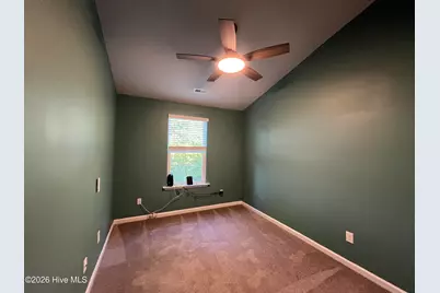 7650 Knightbell Circle #Lot 26, Leland, NC 28451 - Photo 19