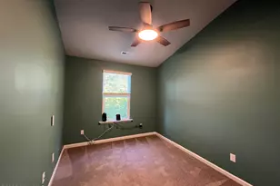 7650 Knightbell Cir, Leland, NC 28451 - Photo 19