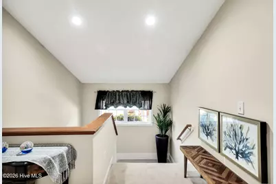 106 Lighthouse Drive, Carolina Beach, NC 28428 - Photo 23