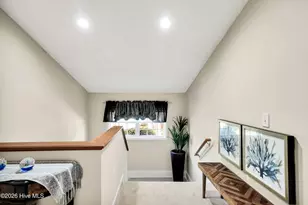 106 Lighthouse Dr, Carolina Beach, NC 28428 - Photo 23