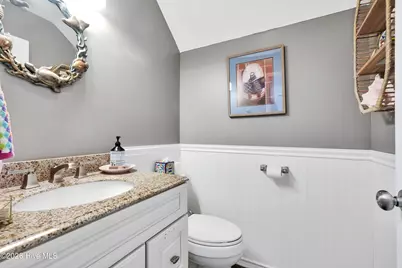 106 Lighthouse Drive, Carolina Beach, NC 28428 - Photo 5