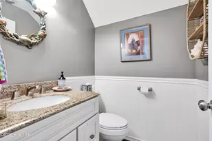 106 Lighthouse Dr, Carolina Beach, NC 28428 - Photo 5