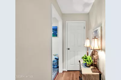 106 Lighthouse Drive, Carolina Beach, NC 28428 - Photo 3