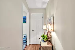 106 Lighthouse Dr, Carolina Beach, NC 28428 - Photo 3