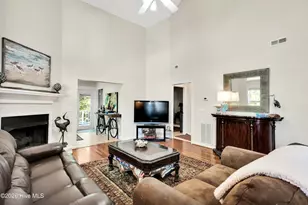 106 Lighthouse Dr, Carolina Beach, NC 28428 - Photo 13