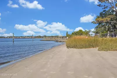 106 Lighthouse Drive, Carolina Beach, NC 28428 - Photo 47