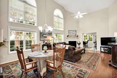 106 Lighthouse Drive, Carolina Beach, NC 28428 - Photo 11