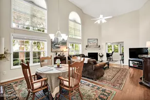 106 Lighthouse Dr, Carolina Beach, NC 28428 - Photo 11