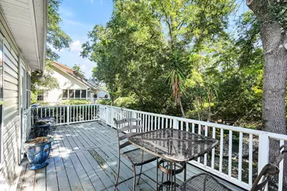 106 Lighthouse Drive, Carolina Beach, NC 28428 - Photo 29