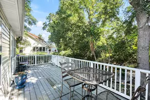 106 Lighthouse Dr, Carolina Beach, NC 28428 - Photo 29