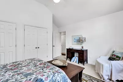 106 Lighthouse Drive, Carolina Beach, NC 28428 - Photo 25