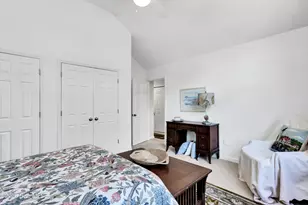 106 Lighthouse Dr, Carolina Beach, NC 28428 - Photo 25