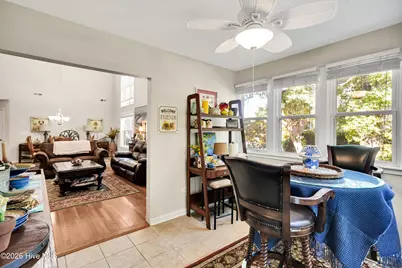 106 Lighthouse Drive, Carolina Beach, NC 28428 - Photo 17