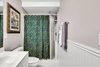 106 Lighthouse Drive, Carolina Beach, NC 28428 - Photo 21