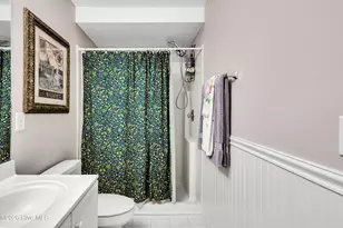 106 Lighthouse Dr, Carolina Beach, NC 28428 - Photo 21