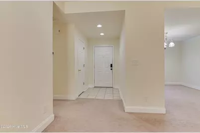 372 Ashley Mill Road, Martinez, GA 30907 - Photo 5