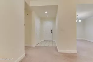 372 Ashley Mill Rd, Martinez, GA 30907 - Photo 5