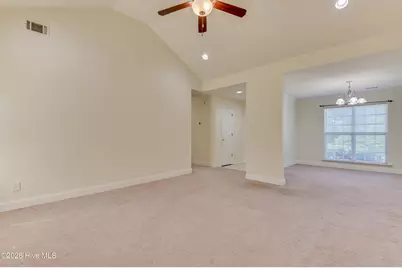 372 Ashley Mill Road, Martinez, GA 30907 - Photo 9