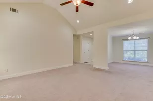372 Ashley Mill Rd, Martinez, GA 30907 - Photo 9