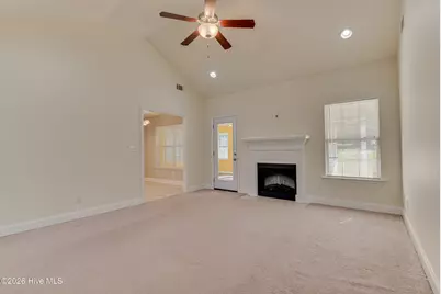 372 Ashley Mill Road, Martinez, GA 30907 - Photo 7