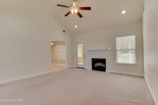 372 Ashley Mill Rd, Martinez, GA 30907 - Photo 7