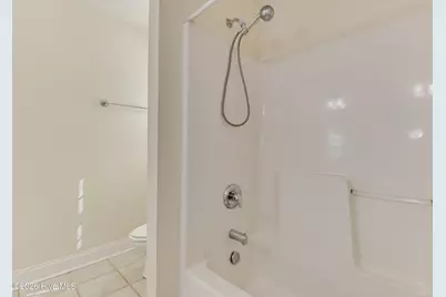 372 Ashley Mill Road, Martinez, GA 30907 - Photo 27