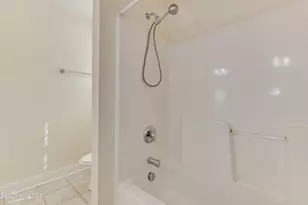372 Ashley Mill Rd, Martinez, GA 30907 - Photo 27