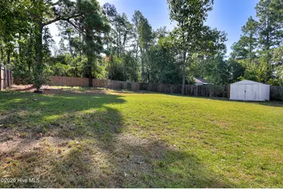 372 Ashley Mill Road, Martinez, GA 30907 - Photo 37